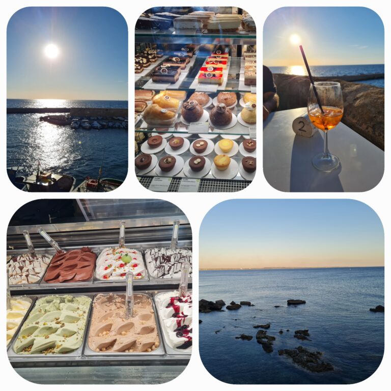 Gallipoli