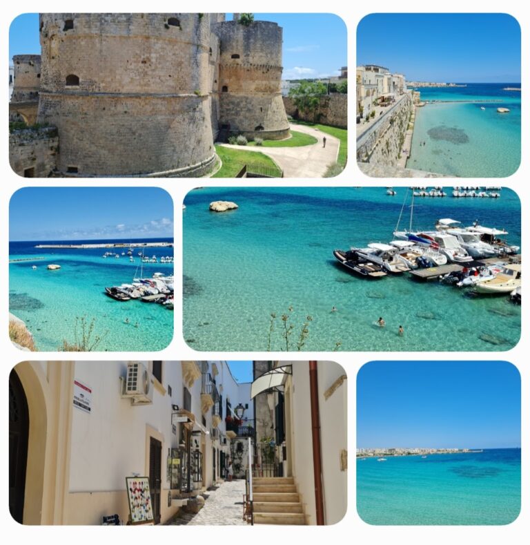 Otranto
