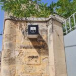 Vini Menhir Salento