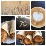 Bar / Café 70 qm, Cutrofiano