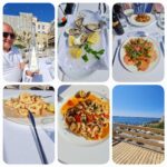 Il Bastione, Gallipoli